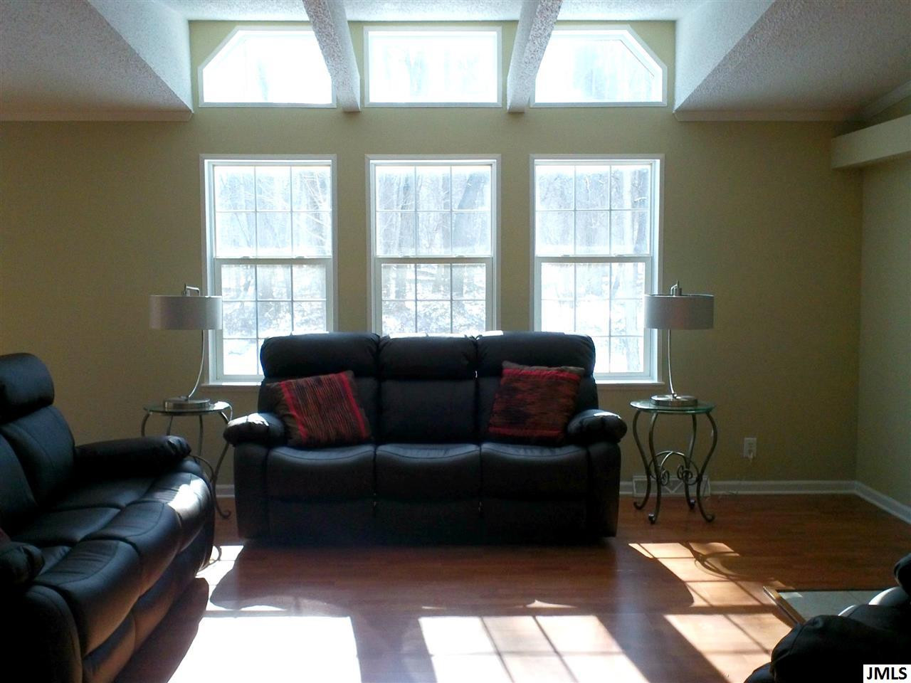 10299 Maines Road Parma, MI 49269 - Photo 4 of 30 Photo 4