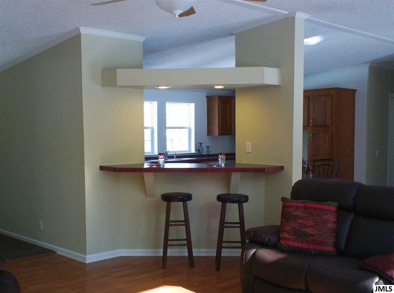 10299 Maines Road Parma, MI 49269 - Photo 6 of 30 Photo 6