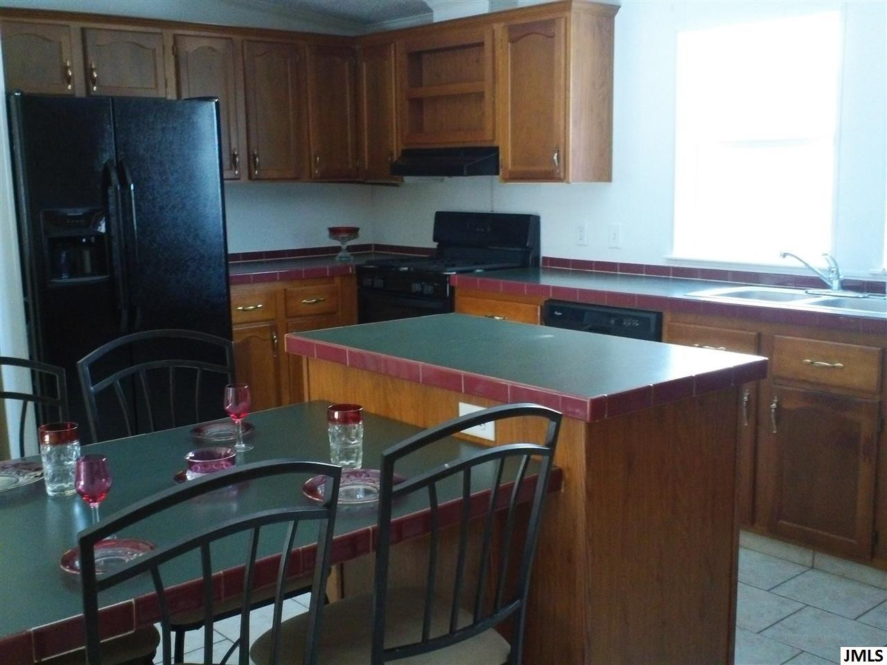 10299 Maines Road Parma, MI 49269 - Photo 7 of 30 Photo 7