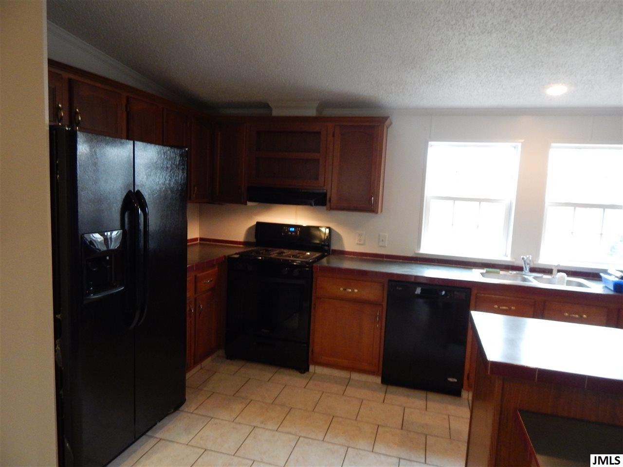 10299 Maines Road Parma, MI 49269 - Photo 8 of 30 Photo 8