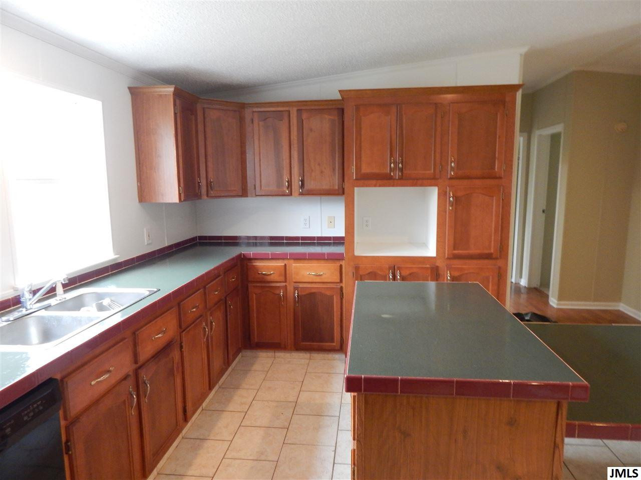 10299 Maines Road Parma, MI 49269 - Photo 9 of 30 Photo 9