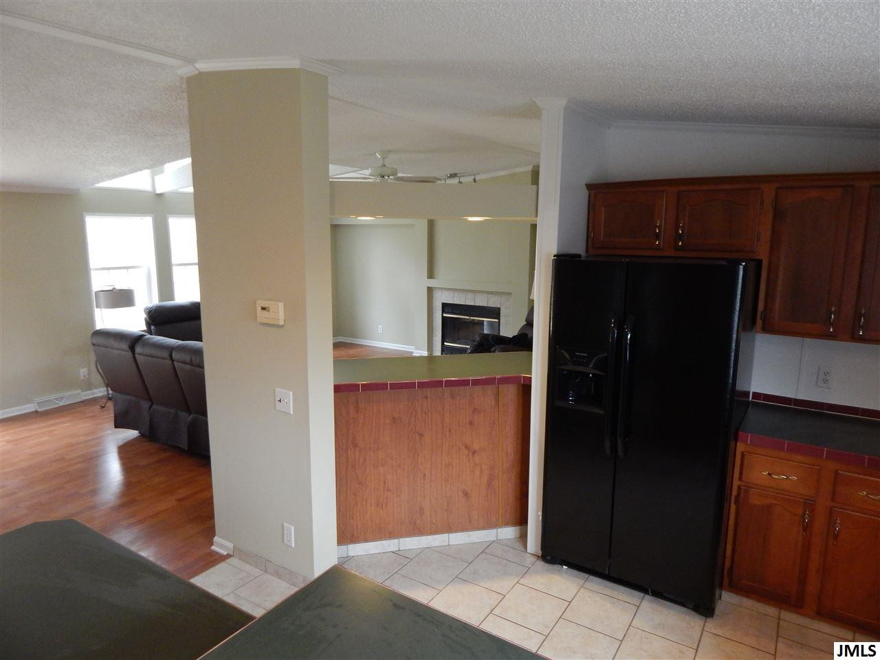 10299 Maines Road Parma, MI 49269 - Photo 10 of 30 Photo 10