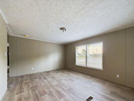225 Kennedy Road Blackville, SC 29817 - Photo 22 of 35 Gallery Image 22