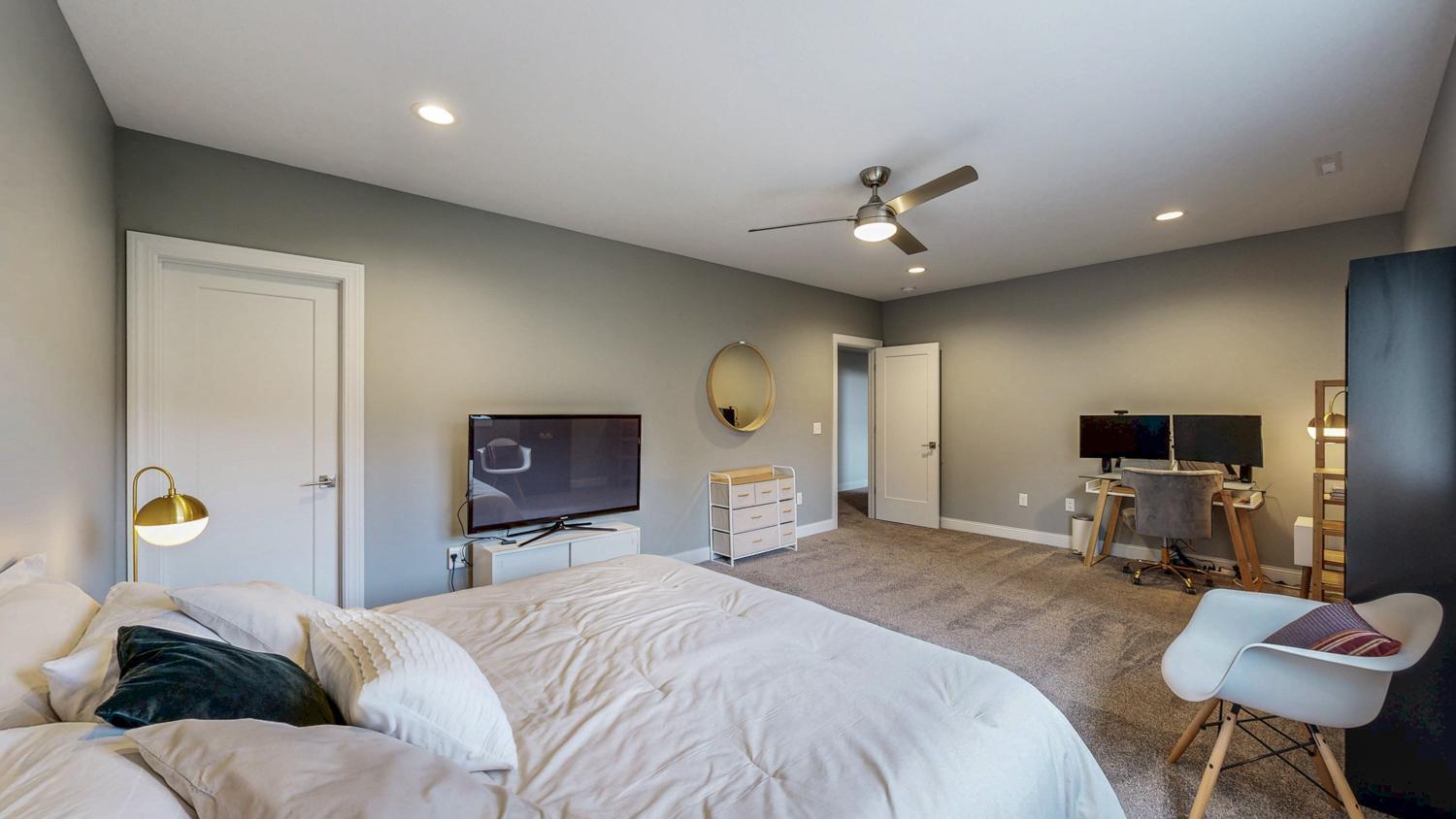 2077 Kerry Drive Northeast Rochester, MN 55906 - Photo 29 of 51 Gallery Image 29