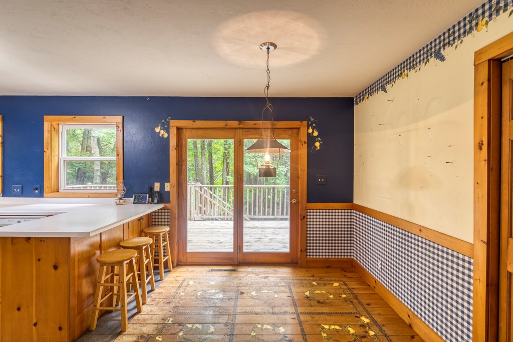 11940 Lakeview Road Ellison Bay, WI 54210 - Photo 10 of 46 Gallery Image 10