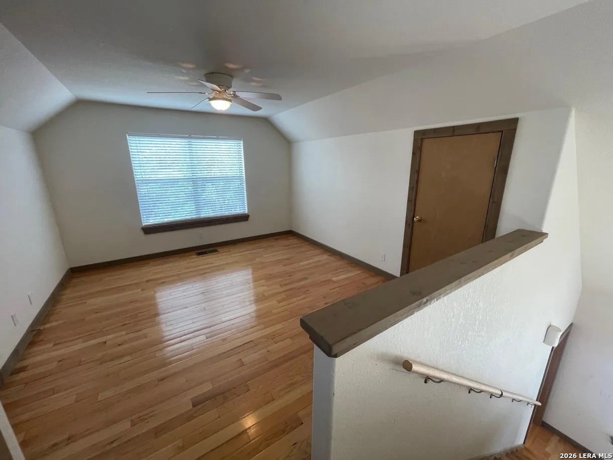 2275 Camino Real Road Junction, TX 76849 - Photo 27 of 36 Gallery Image 27