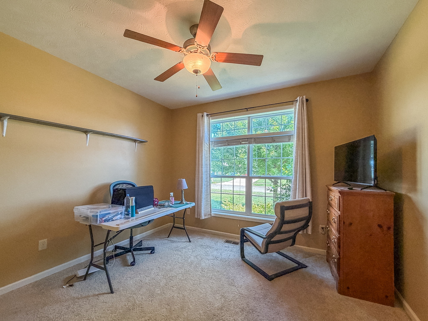 3907 Boulder Ridge Drive Champaign, IL 61822 - Photo 24 of 53