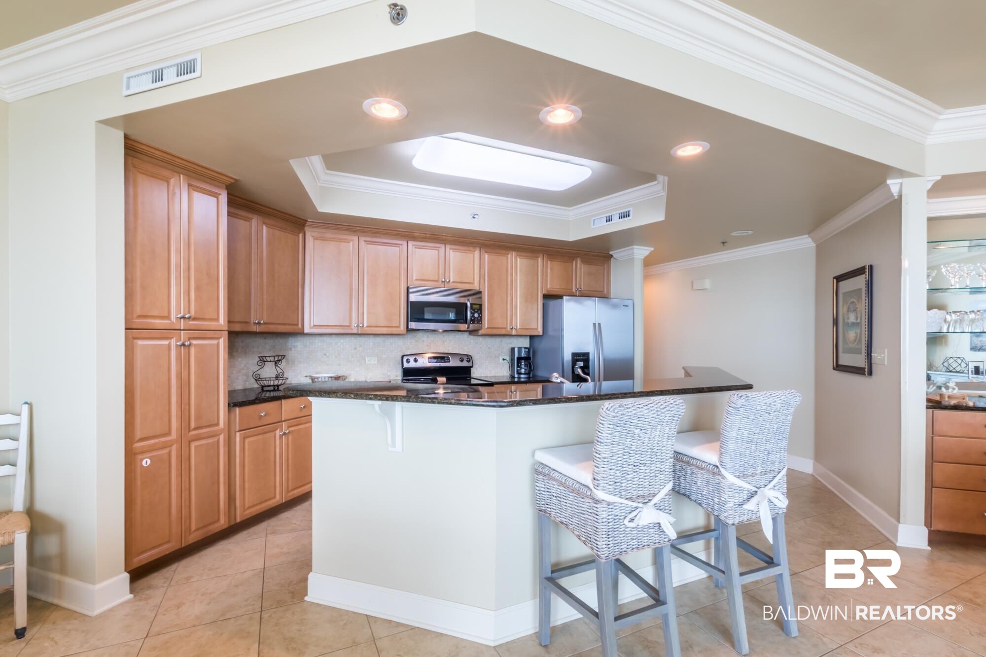 27582 Canal Road, Unit 2804 Orange Beach, AL 36561 - Photo 8 of 30