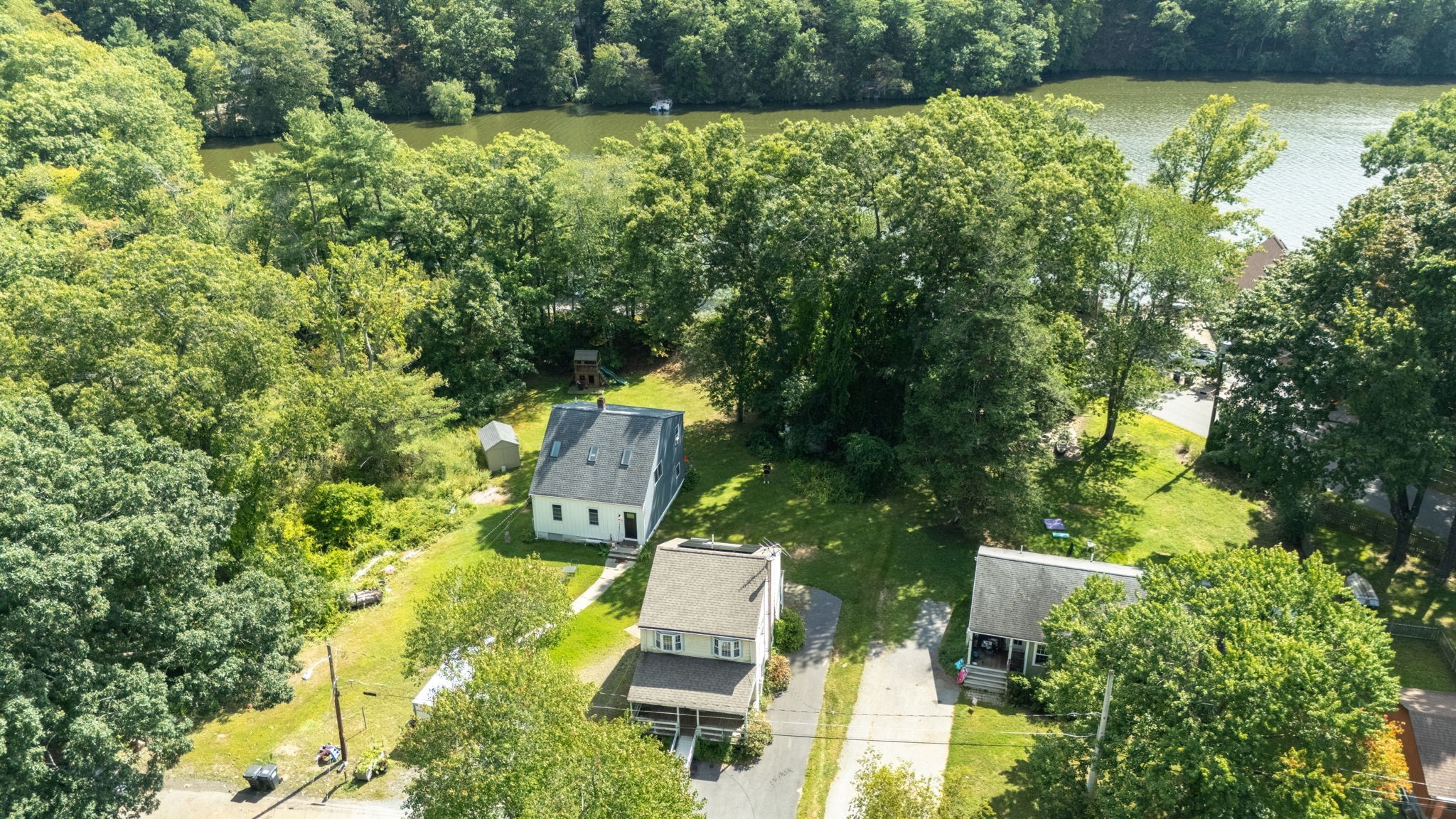 17 Cedar Road Norfolk, MA 02056 - Photo 29 of 32 Gallery Image 29