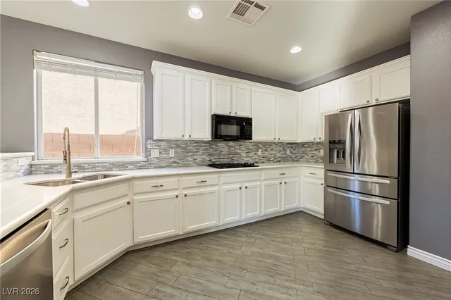 $599,000 | 1153 Enchanted Court, Henderson, NV 89015