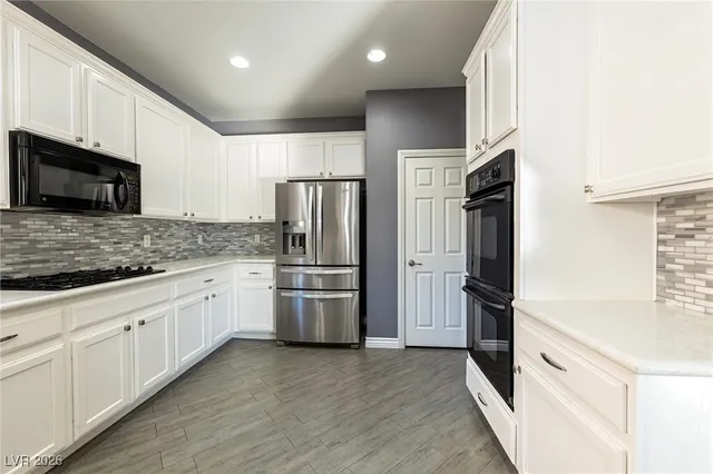 $599,000 | 1153 Enchanted Court, Henderson, NV 89015