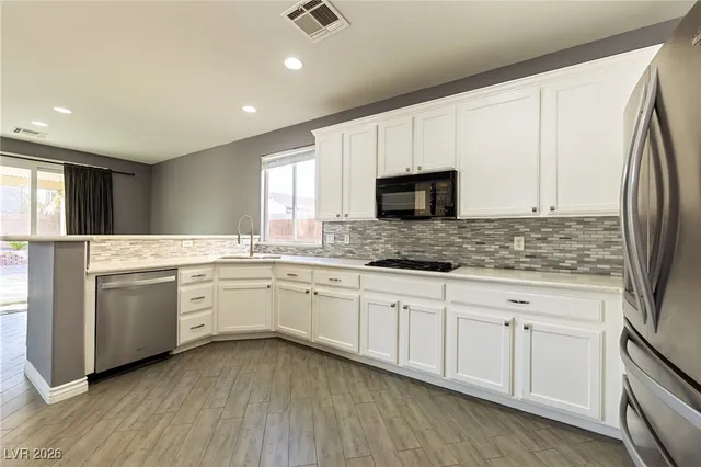 $599,000 | 1153 Enchanted Court, Henderson, NV 89015