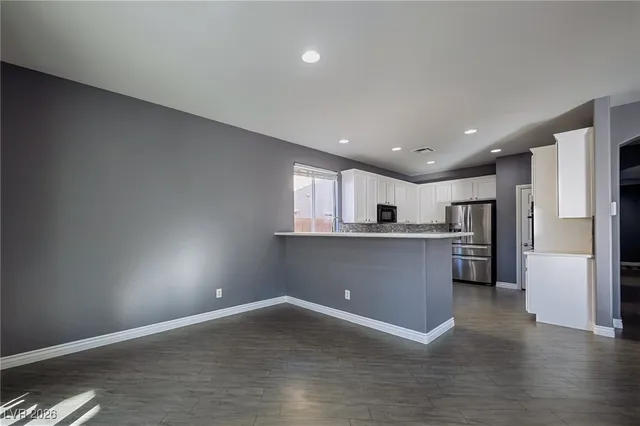 $599,000 | 1153 Enchanted Court, Henderson, NV 89015