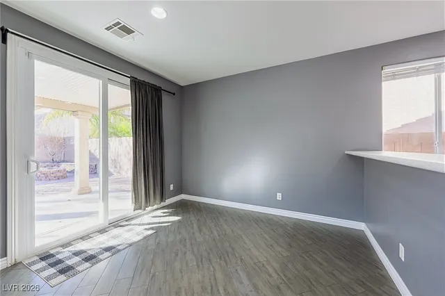 $599,000 | 1153 Enchanted Court, Henderson, NV 89015