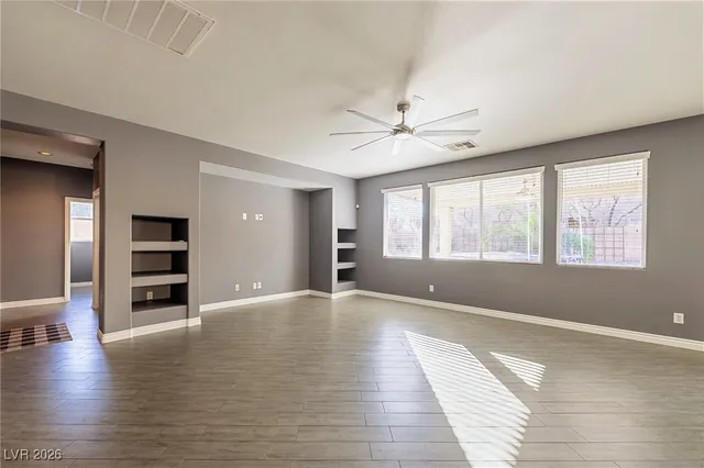 $599,000 | 1153 Enchanted Court, Henderson, NV 89015