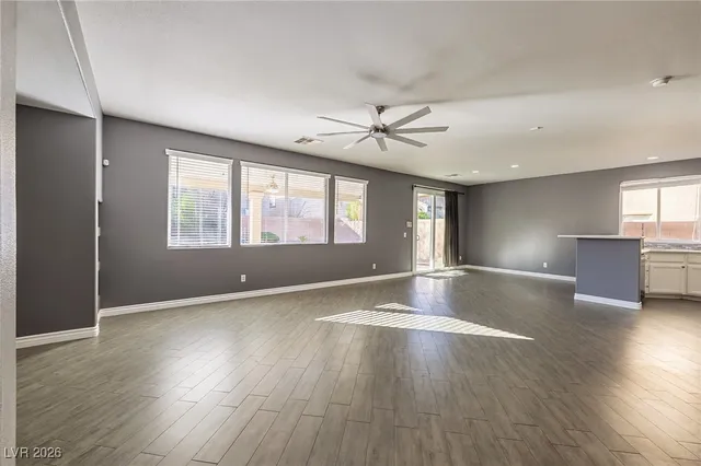 $599,000 | 1153 Enchanted Court, Henderson, NV 89015