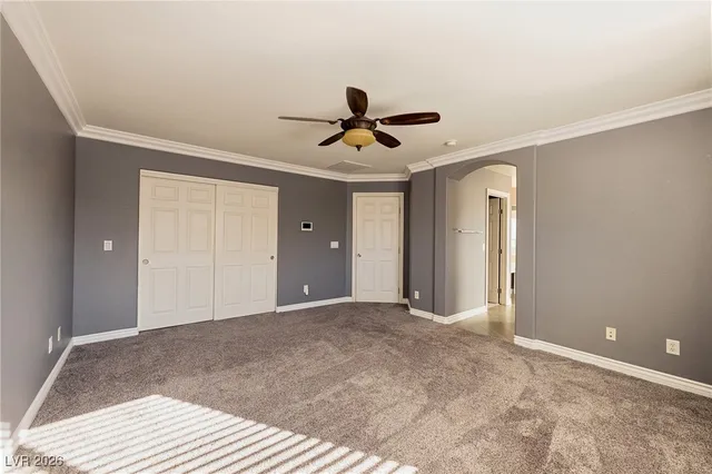 $599,000 | 1153 Enchanted Court, Henderson, NV 89015