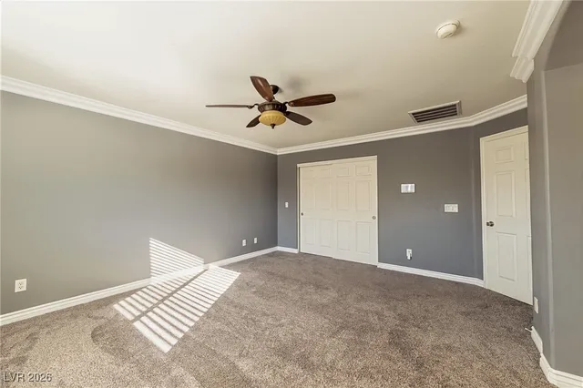 $599,000 | 1153 Enchanted Court, Henderson, NV 89015