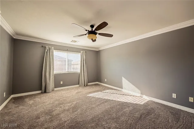 $599,000 | 1153 Enchanted Court, Henderson, NV 89015