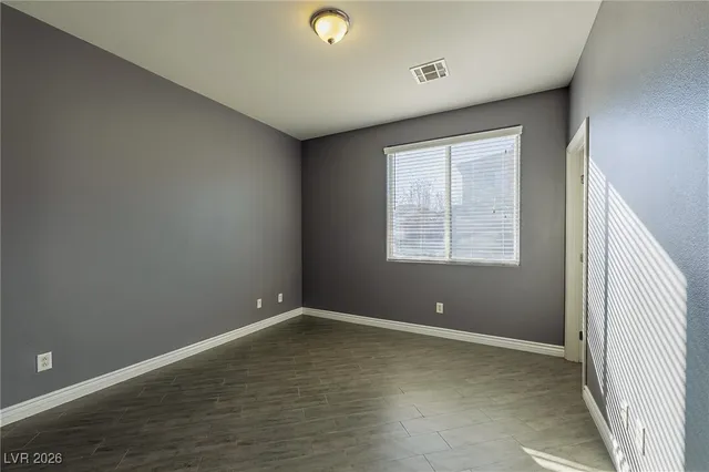 $599,000 | 1153 Enchanted Court, Henderson, NV 89015