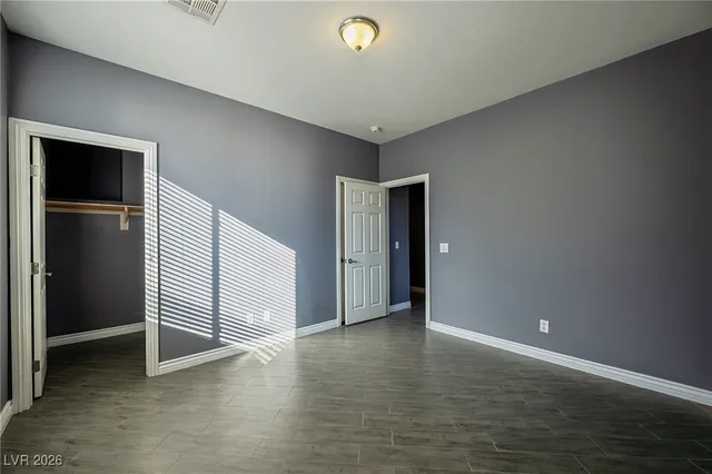 $599,000 | 1153 Enchanted Court, Henderson, NV 89015