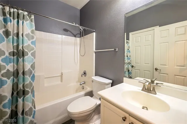 $599,000 | 1153 Enchanted Court, Henderson, NV 89015