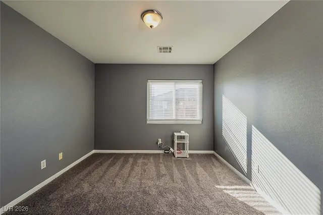 $599,000 | 1153 Enchanted Court, Henderson, NV 89015