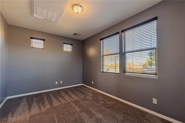 $599,000 | 1153 Enchanted Court, Henderson, NV 89015