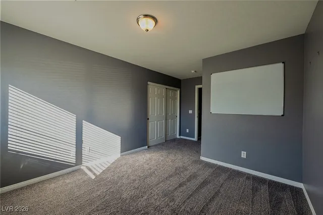 $599,000 | 1153 Enchanted Court, Henderson, NV 89015