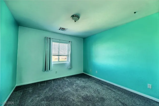 $599,000 | 1153 Enchanted Court, Henderson, NV 89015