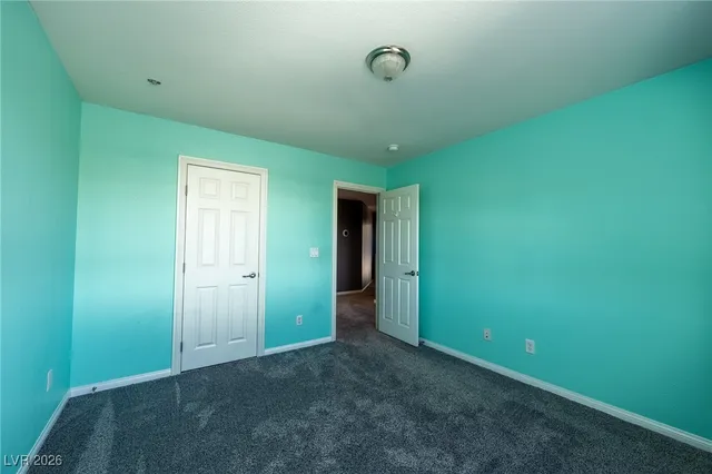 $599,000 | 1153 Enchanted Court, Henderson, NV 89015