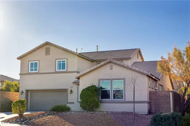 $599,000 | 1153 Enchanted Court, Henderson, NV 89015