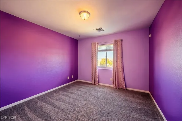 $599,000 | 1153 Enchanted Court, Henderson, NV 89015