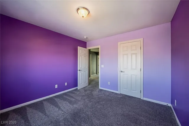 $599,000 | 1153 Enchanted Court, Henderson, NV 89015