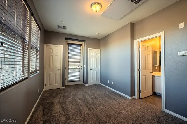 $599,000 | 1153 Enchanted Court, Henderson, NV 89015