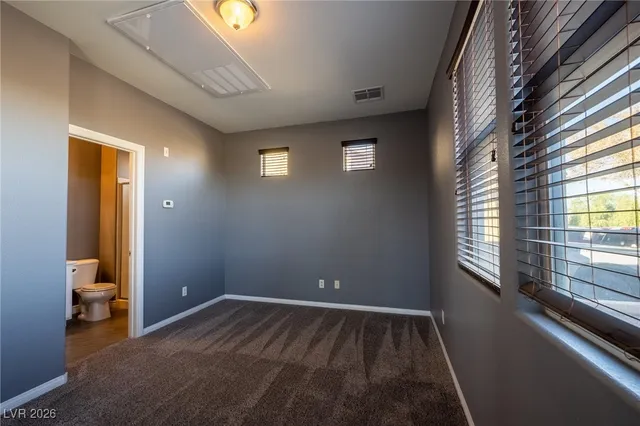 $599,000 | 1153 Enchanted Court, Henderson, NV 89015