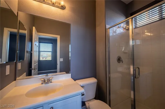 $599,000 | 1153 Enchanted Court, Henderson, NV 89015