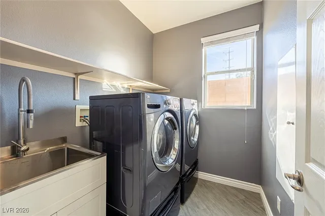 $599,000 | 1153 Enchanted Court, Henderson, NV 89015