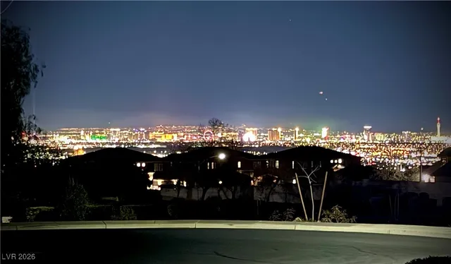 $599,000 | 1153 Enchanted Court, Henderson, NV 89015