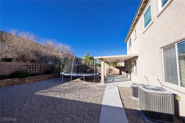 $599,000 | 1153 Enchanted Court, Henderson, NV 89015