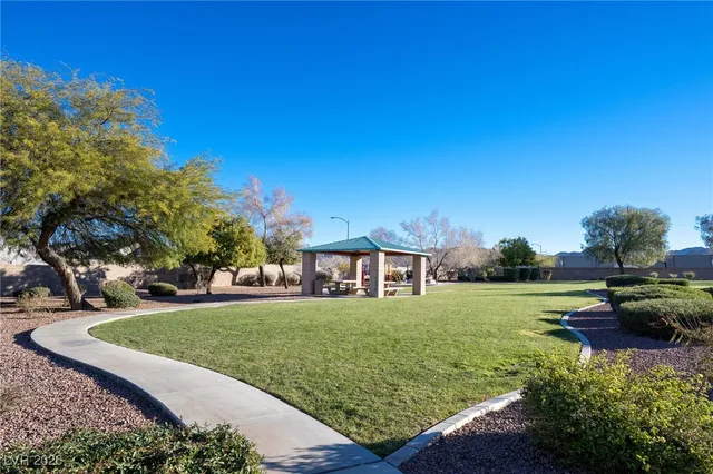 $599,000 | 1153 Enchanted Court, Henderson, NV 89015