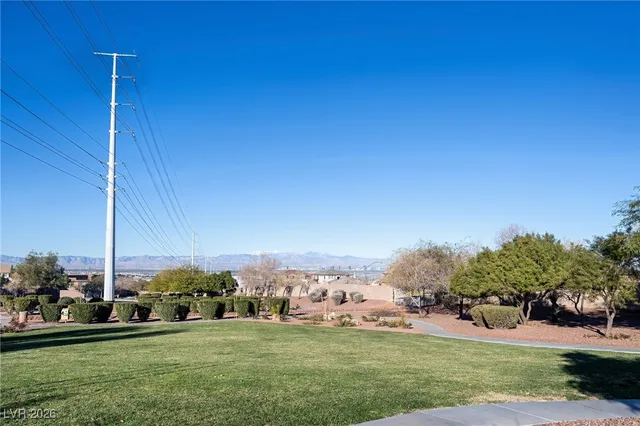 $599,000 | 1153 Enchanted Court, Henderson, NV 89015