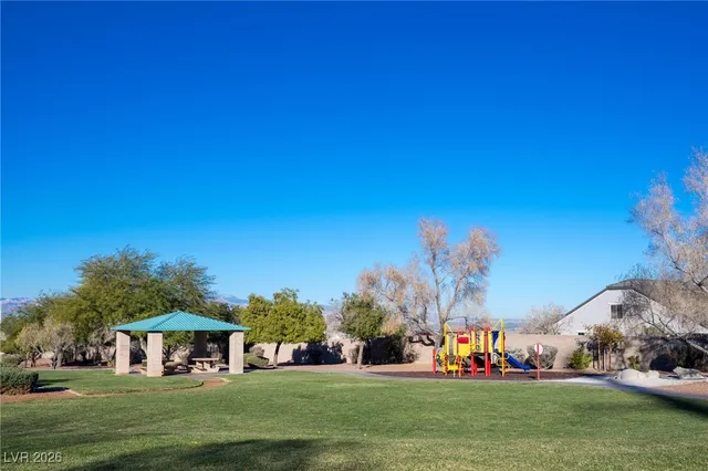$599,000 | 1153 Enchanted Court, Henderson, NV 89015