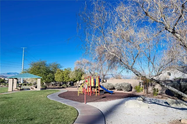 $599,000 | 1153 Enchanted Court, Henderson, NV 89015