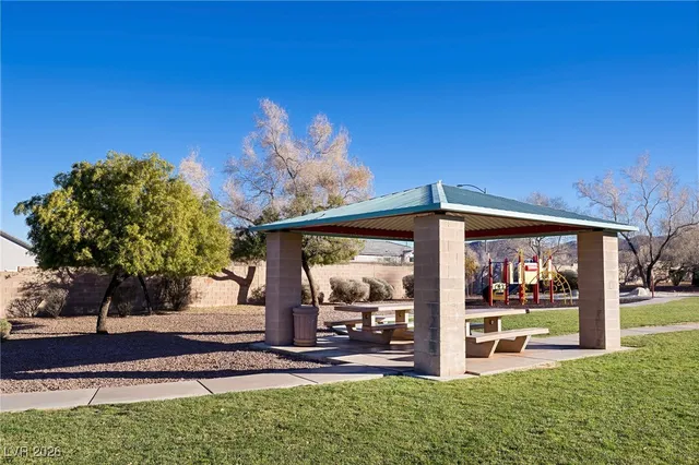 $599,000 | 1153 Enchanted Court, Henderson, NV 89015