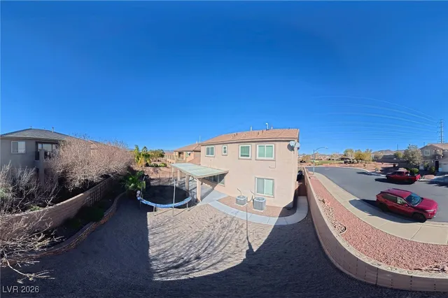 $599,000 | 1153 Enchanted Court, Henderson, NV 89015