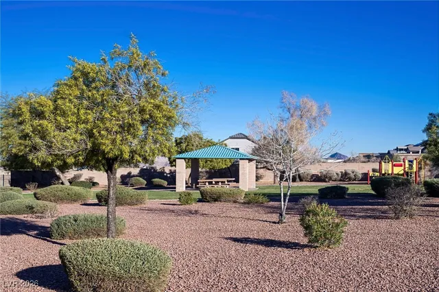$599,000 | 1153 Enchanted Court, Henderson, NV 89015