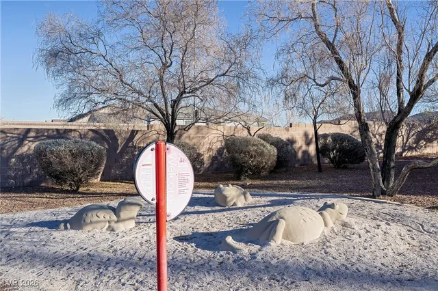 $599,000 | 1153 Enchanted Court, Henderson, NV 89015