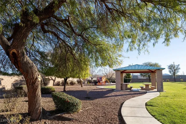 $599,000 | 1153 Enchanted Court, Henderson, NV 89015