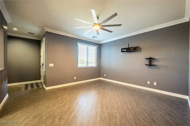 $599,000 | 1153 Enchanted Court, Henderson, NV 89015